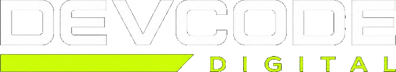 DEVCODE DIGITAL